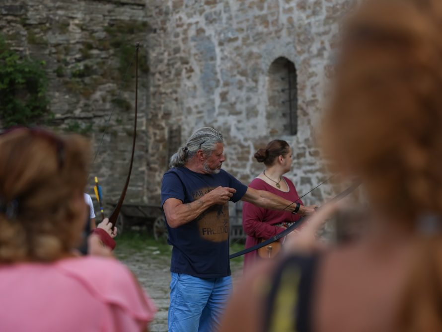 301452759_5722724691092201_5723423500724360216_n