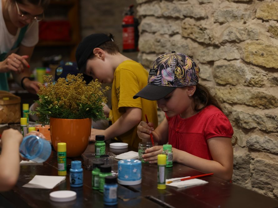 301480415_5722743854423618_4398479429104842356_n