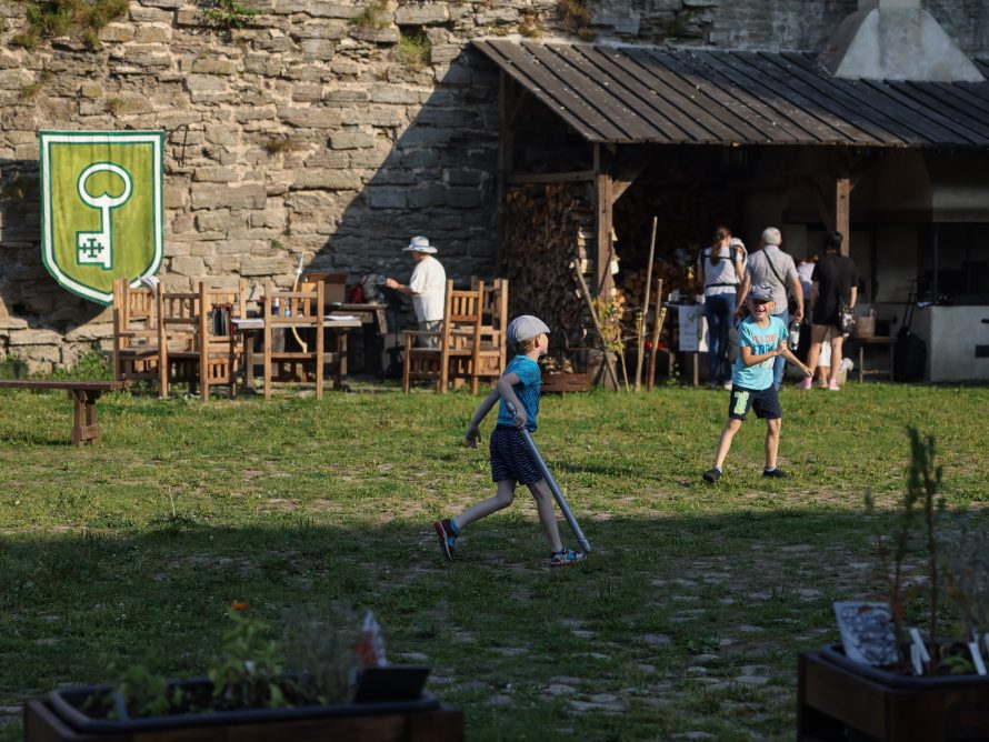 301480907_5722729117758425_5141601090401667583_n