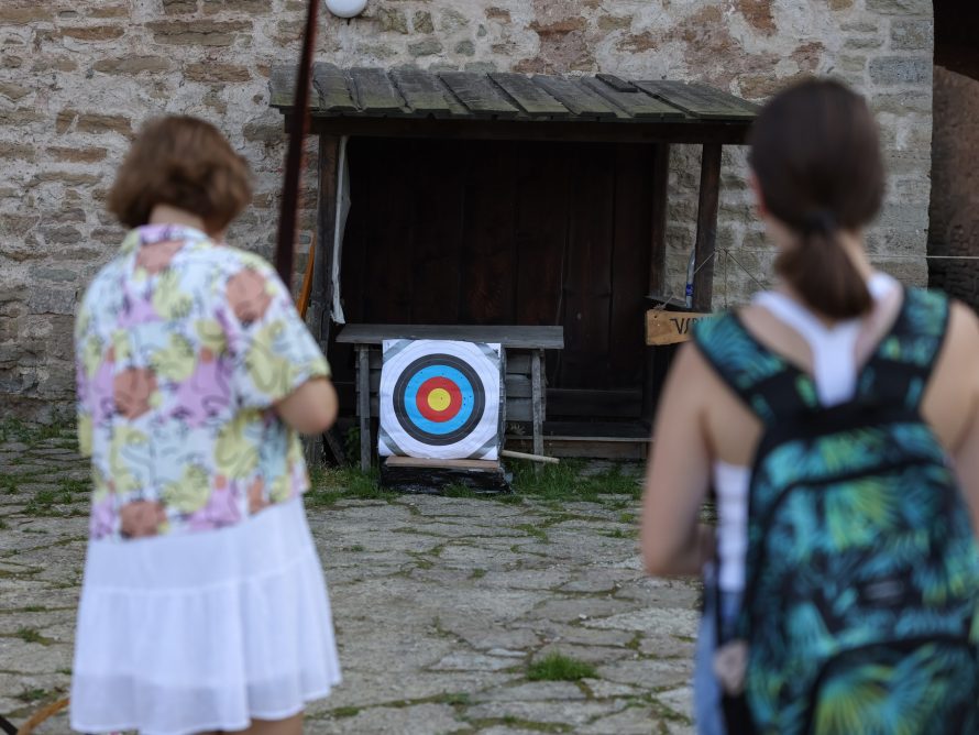 301523394_5722734131091257_5060440848499922795_n