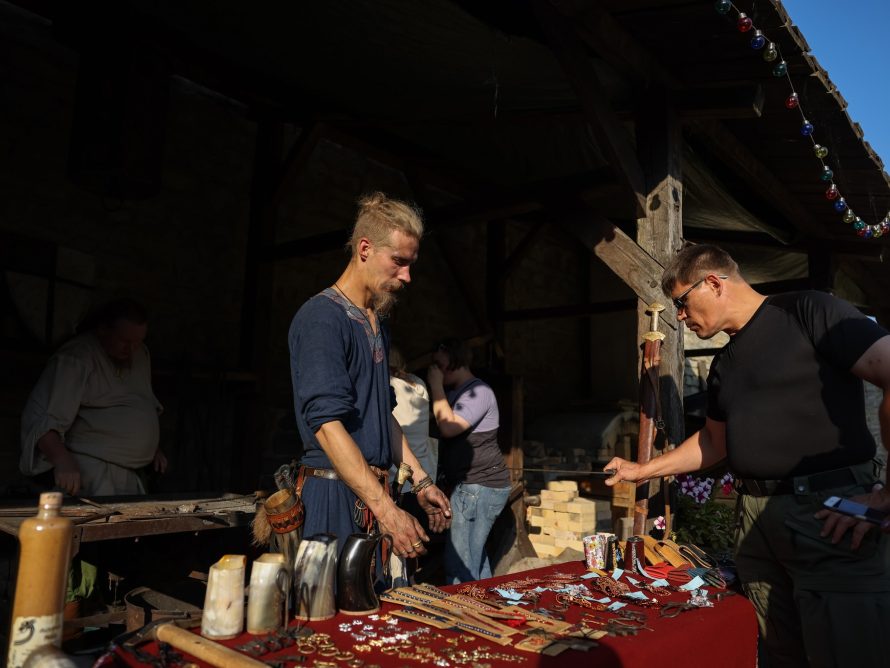 301552616_5722743647756972_7622257317793623160_n