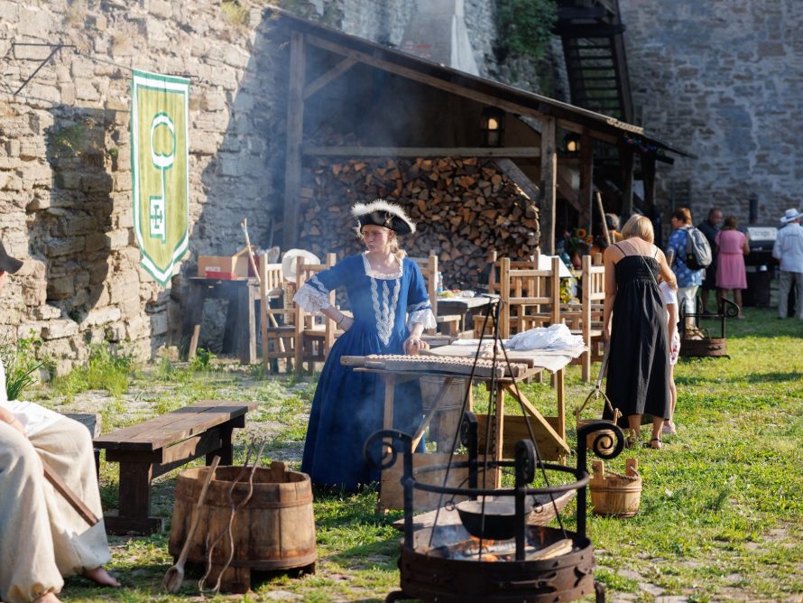 301556595_5722725771092093_2016783037410367588_n