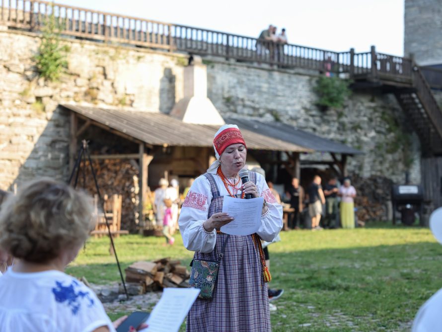 301560491_5722746197756717_2450083602495843876_n