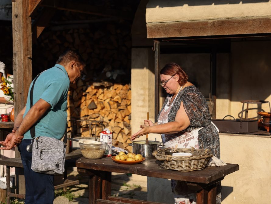 301576043_5722749531089717_6749143537669118614_n