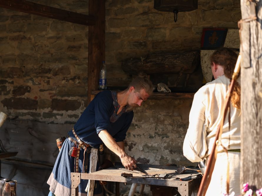 301618558_5722728321091838_6506083173543852163_n