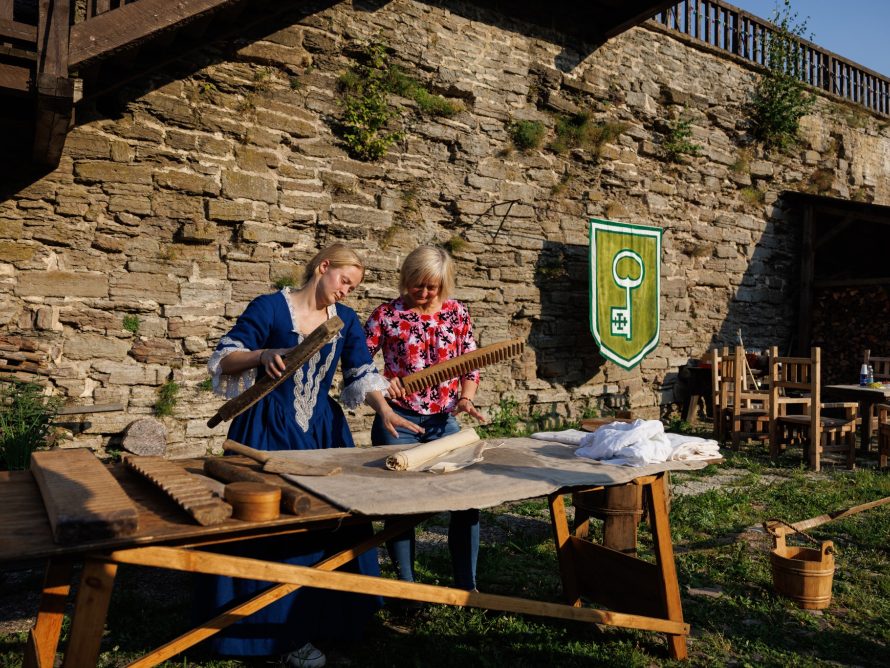 301668991_5722749954423008_5944446244540222080_n