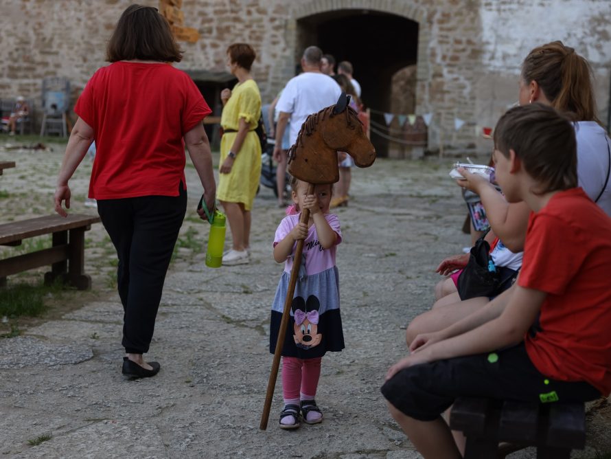 301675917_5722742331090437_4843018528815243980_n