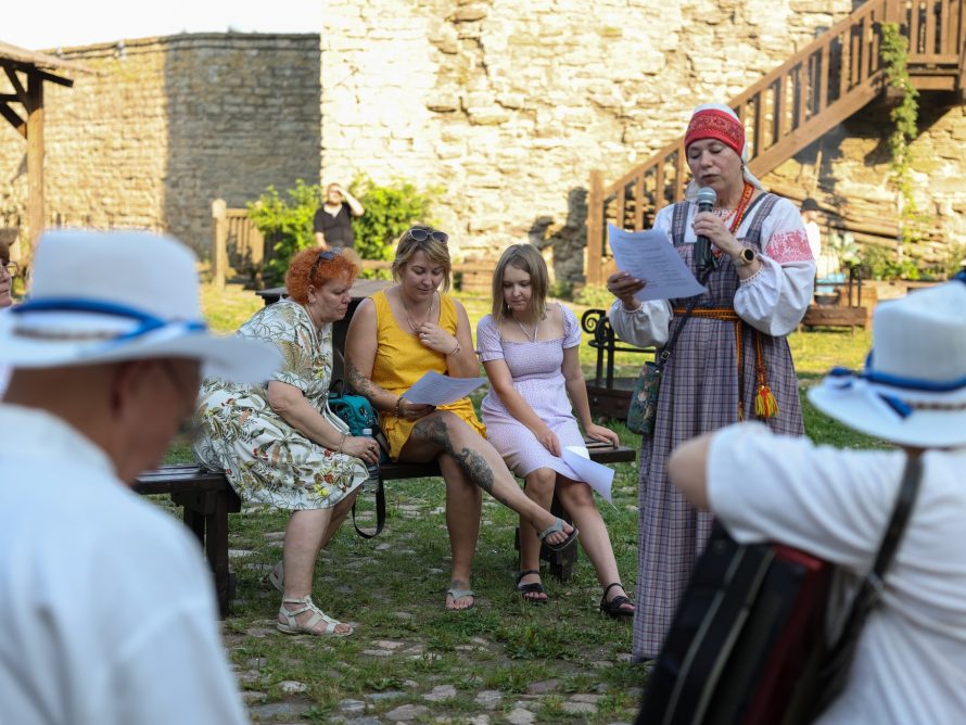 301728474_5722749291089741_6932818918636153582_n