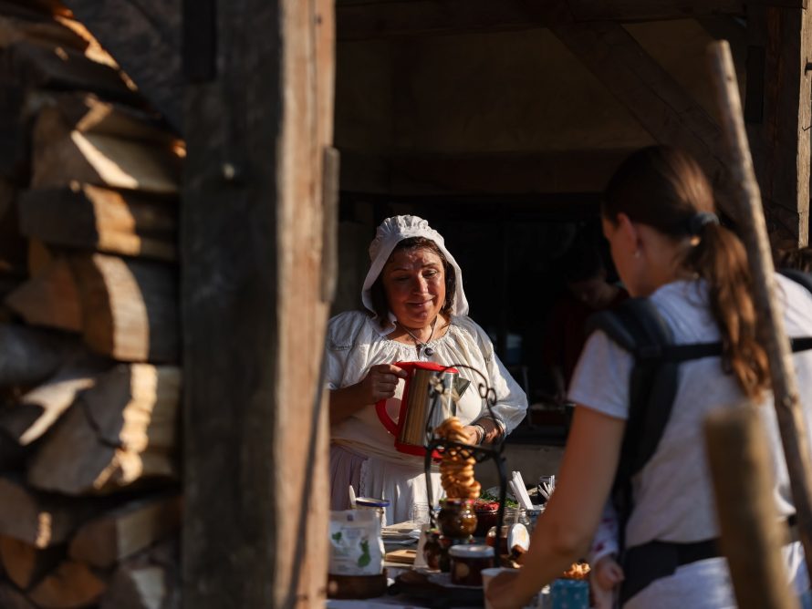 301821986_5722728557758481_8381525252087962710_n