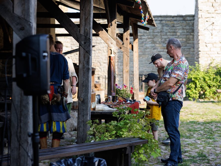 301899151_5722753684422635_8322287929025507620_n