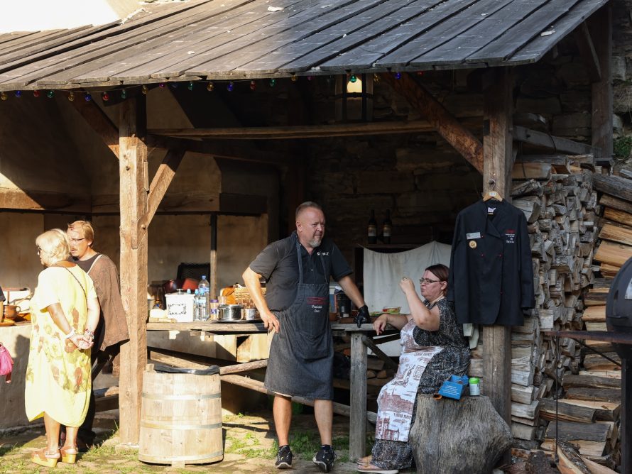 301918928_5722753284422675_5348506239328785783_n