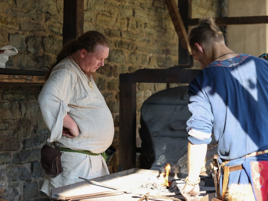 302003162_5722747911089879_7907780789860342794_n