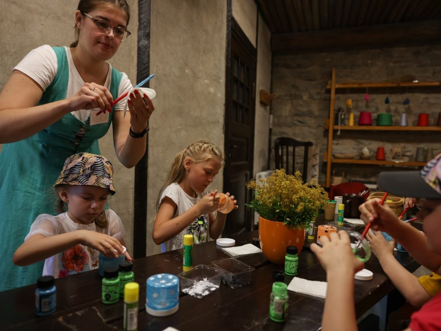 302144414_5722743277757009_5069601779053466817_n