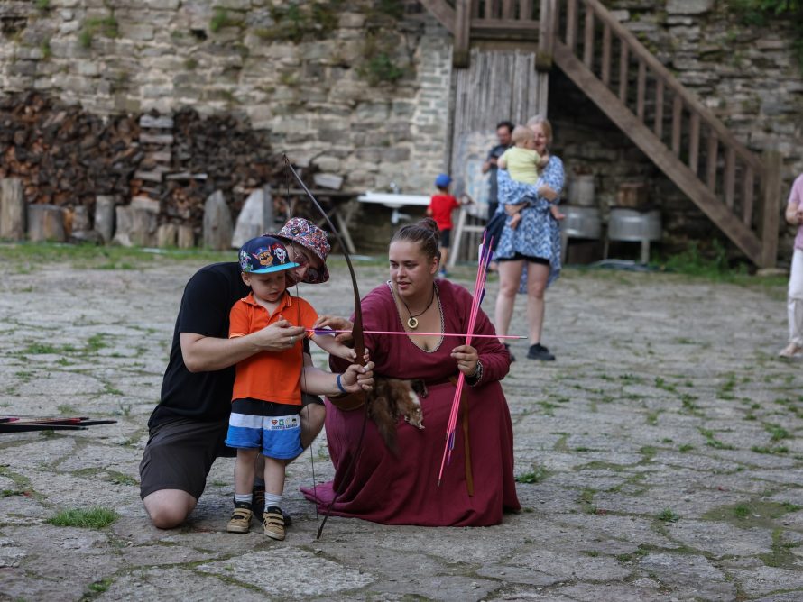 302151026_5722750867756250_3580108016772908855_n