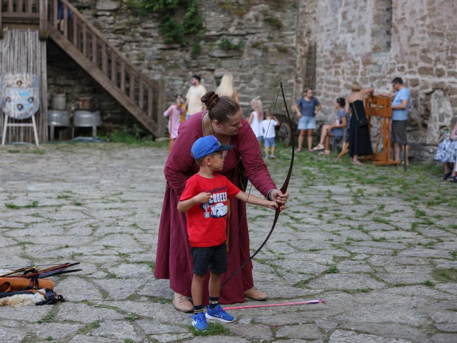 302159287_5722751261089544_1981418499458894637_n