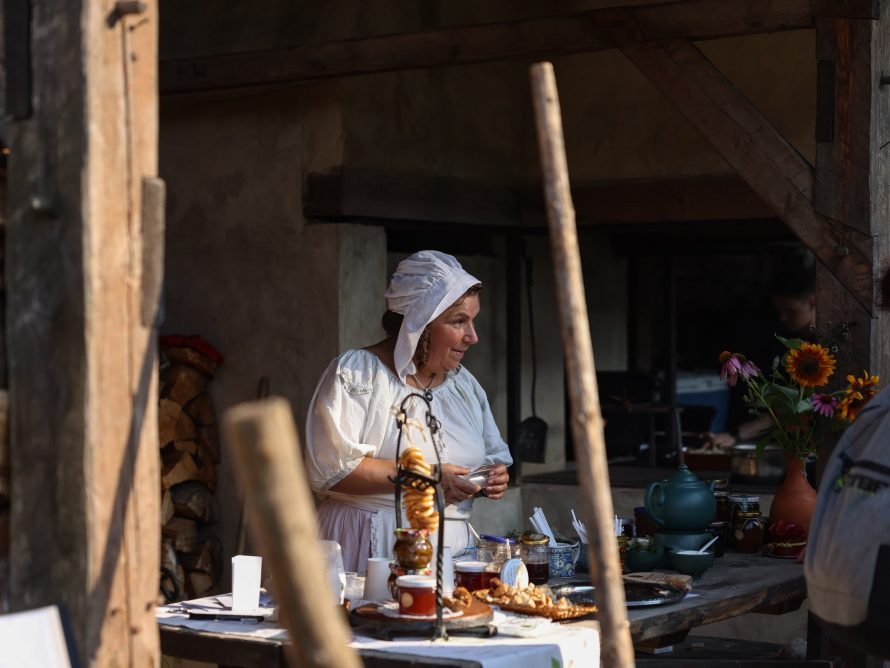 302427955_5722724887758848_618103656783381818_n