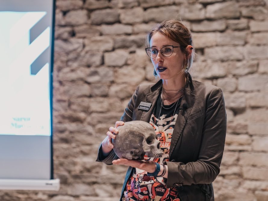 297827107_5675874202443917_3286389509245744805_n