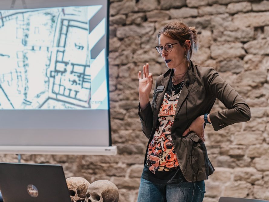 297952589_5675874059110598_1854776834351959499_n