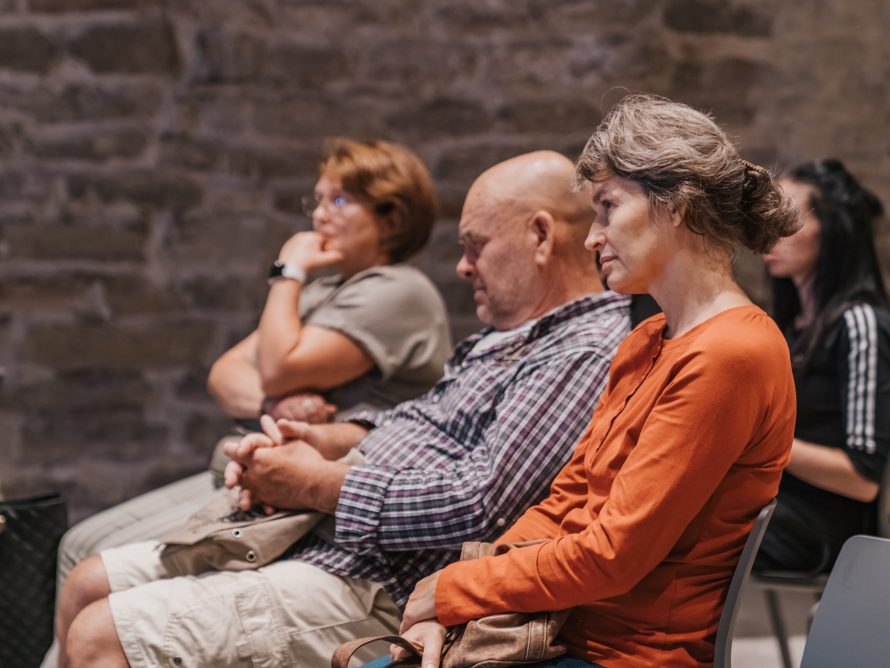 298011229_5675874469110557_1137840563540247185_n