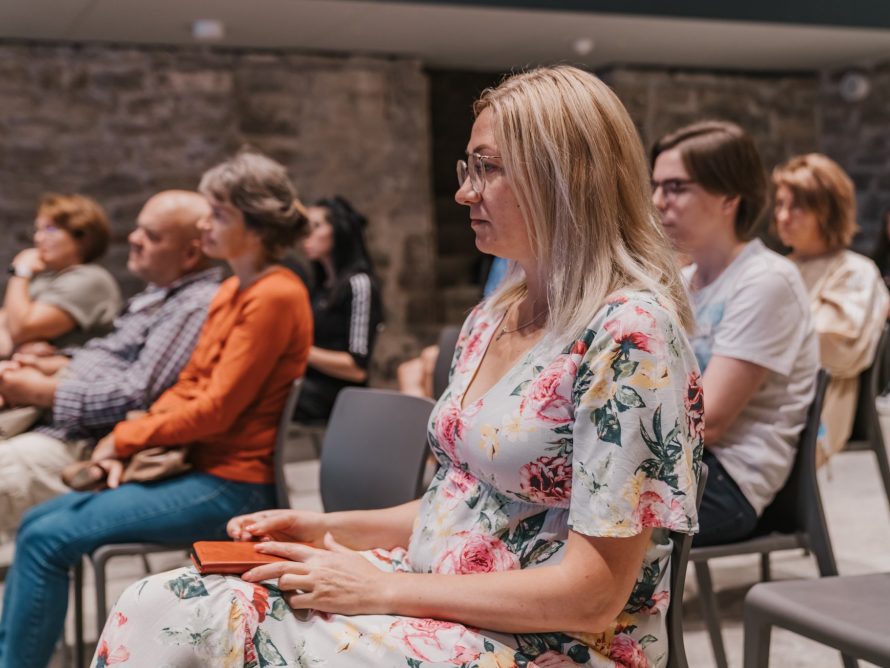 298407734_5675874322443905_5501125386833894502_n