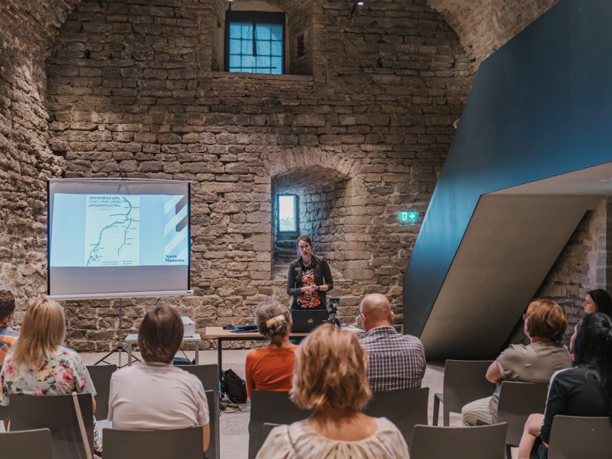 298511147_5675874092443928_5325917709024071806_n