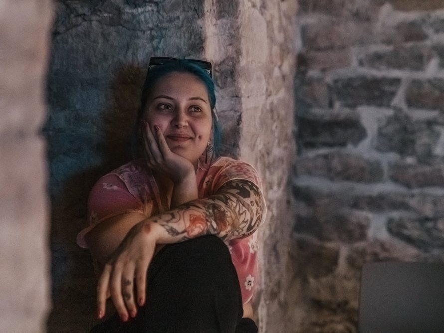 298547374_5675874635777207_1833872233294914663_n