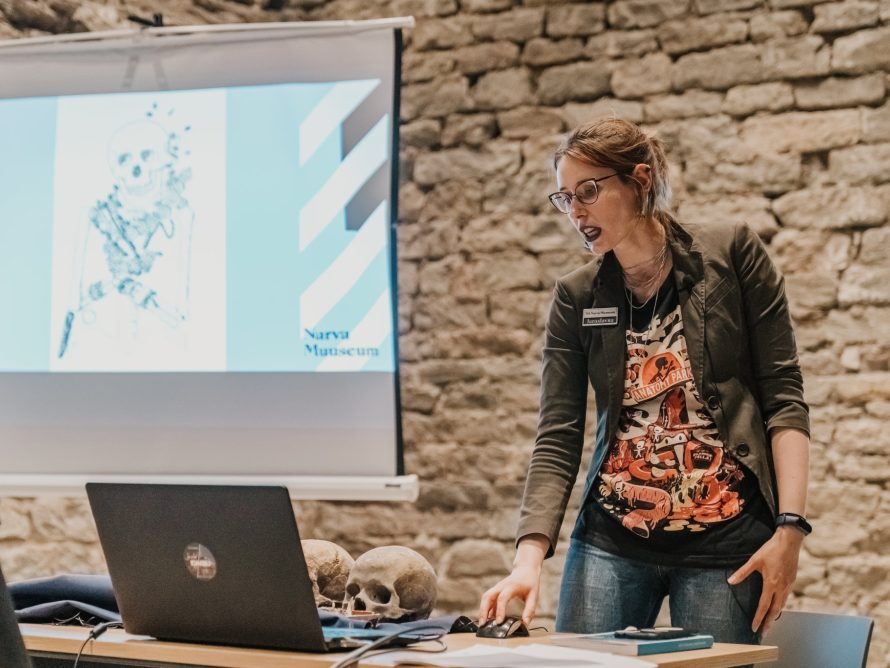 298962887_5675874102443927_4548840798465983927_n