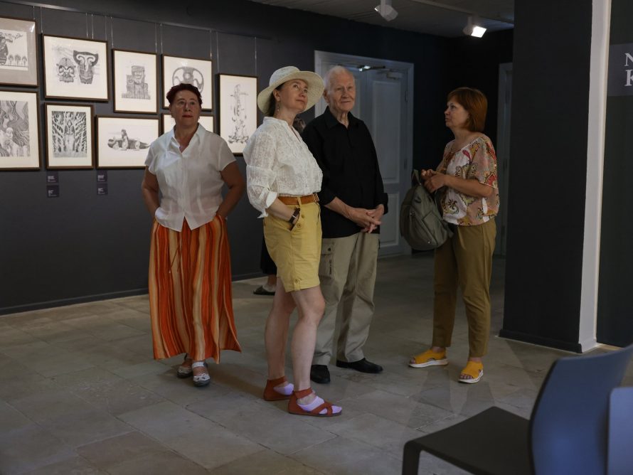 296142049_5660928867271784_4505074600547178272_n