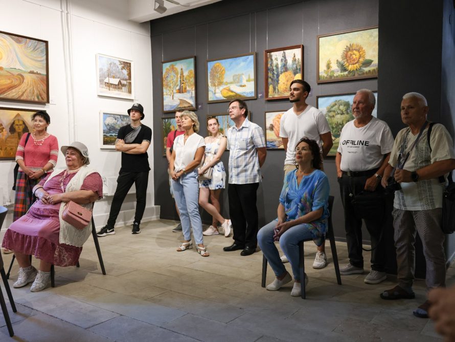 296163865_5660933180604686_4215684514632110029_n