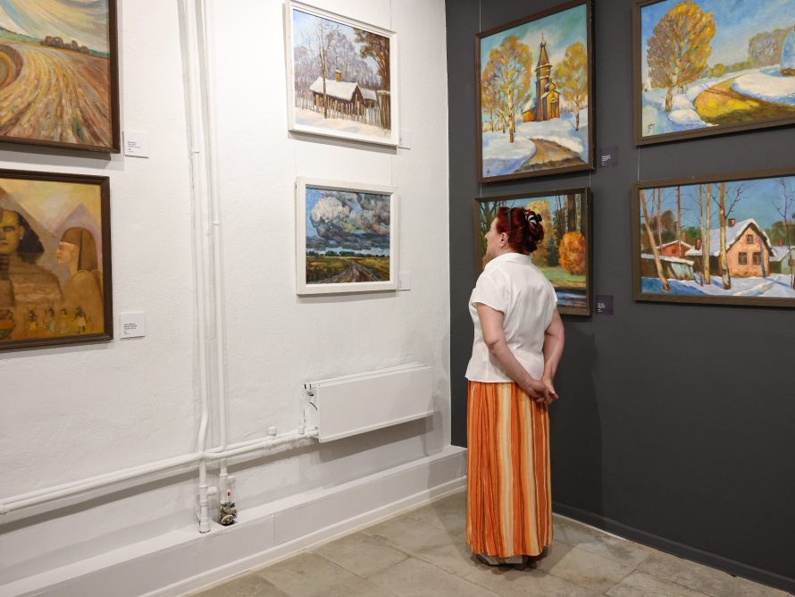 296167689_5660929567271714_8011226390318917000_n