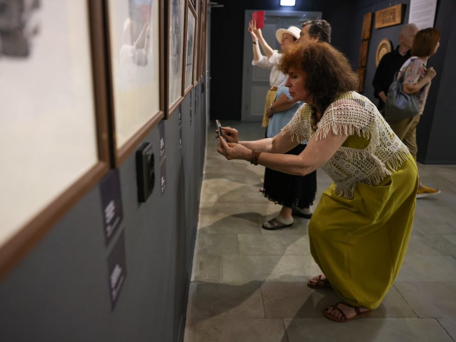 296178774_5660928523938485_1273466948298805871_n