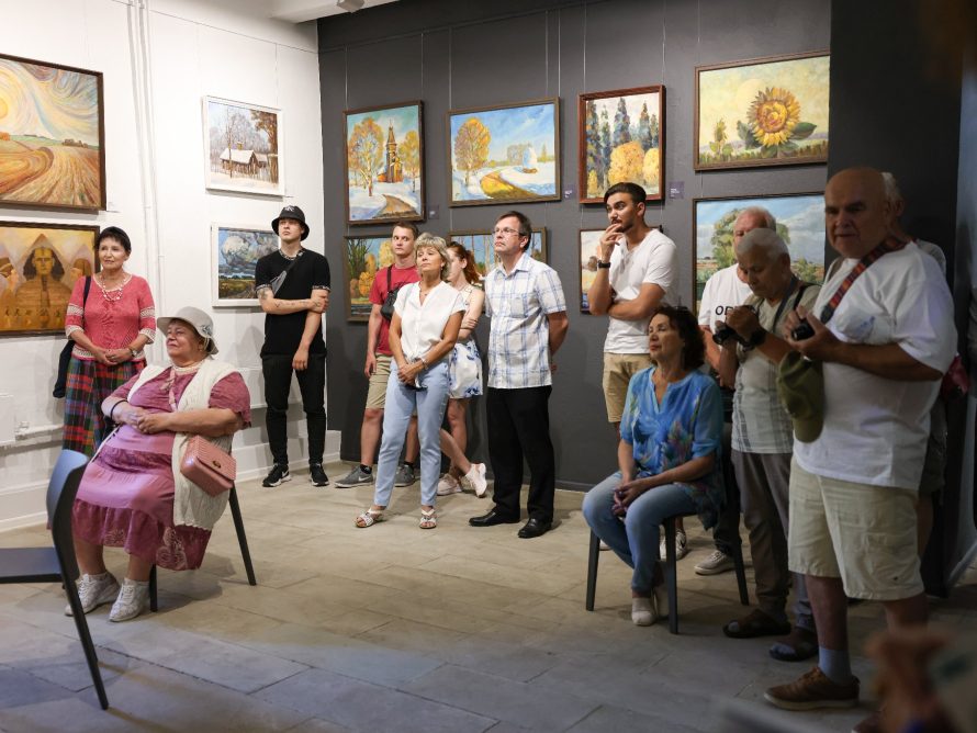 296194819_5660937937270877_8081951942206982513_n