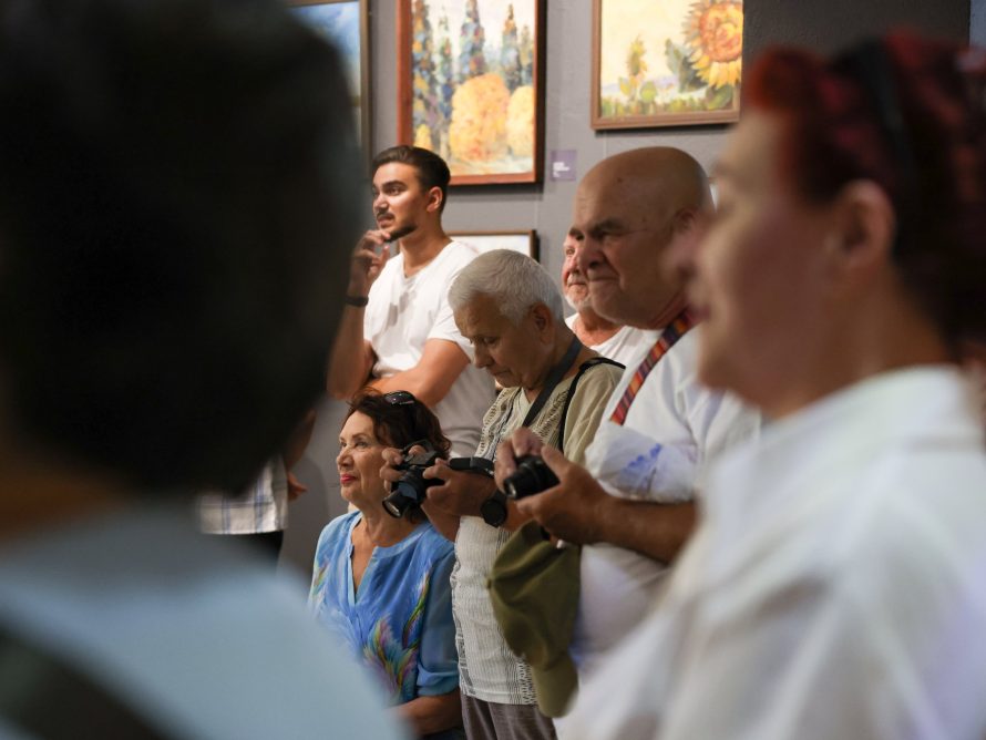 296343097_5660938117270859_1542588716346023282_n