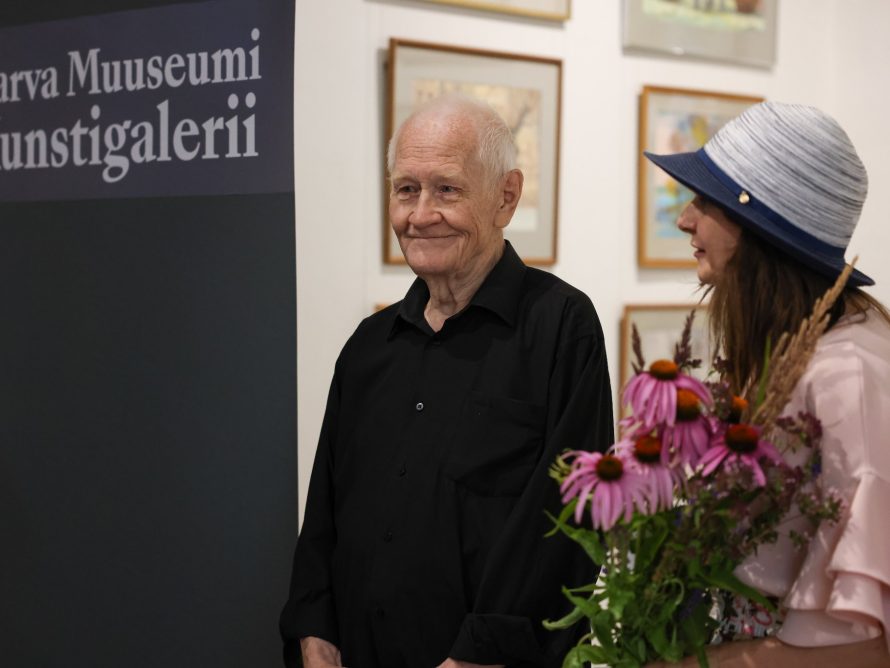 296379279_5660933223938015_1869307526545351588_n