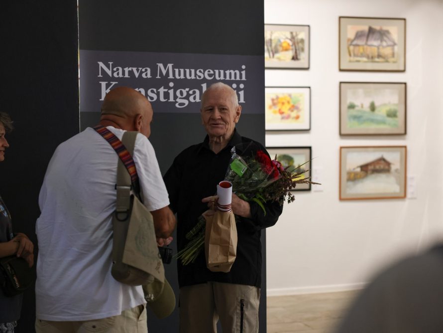 296437926_5660939220604082_8782704497792731160_n