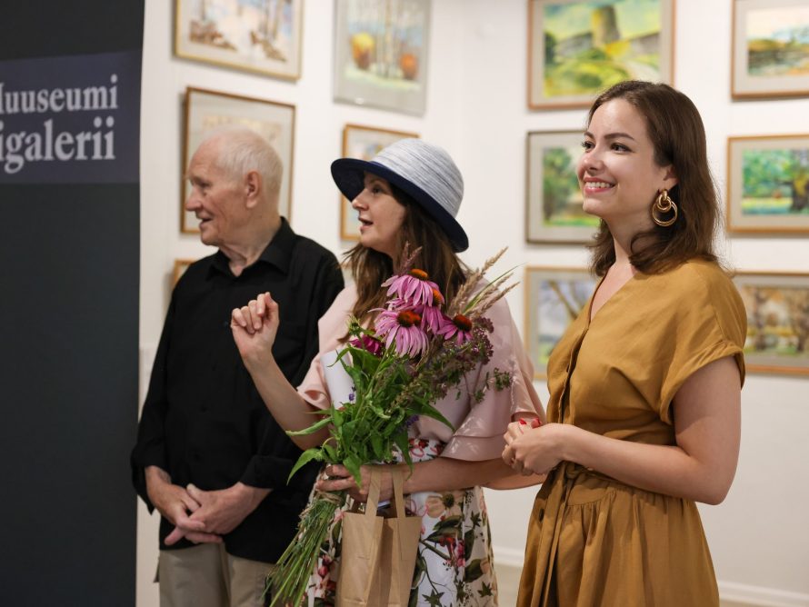 296439988_5660932123938125_4068486568816377658_n