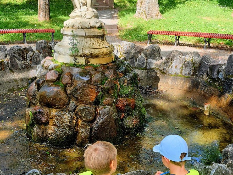 295796540_5650694674961870_5179319000439755737_n