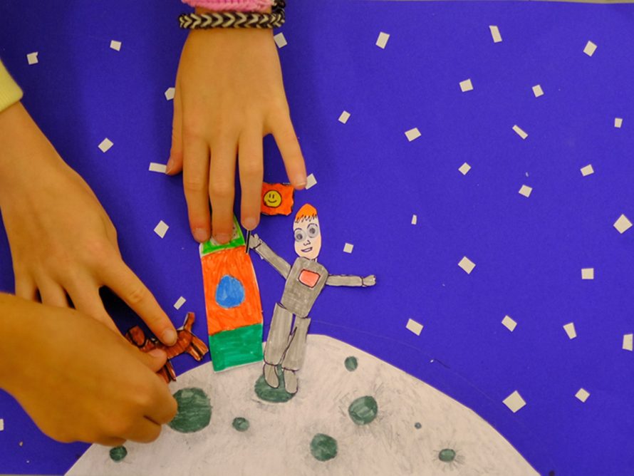 295845007_5650696251628379_1387477182742774475_n