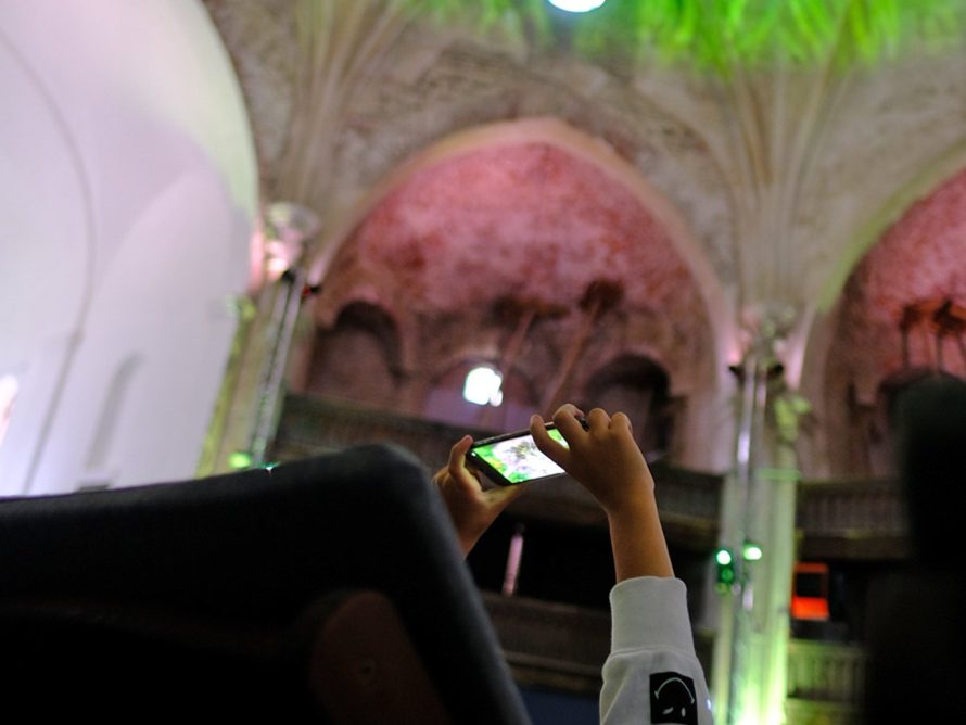 295848189_5650694981628506_2455928853871057945_n