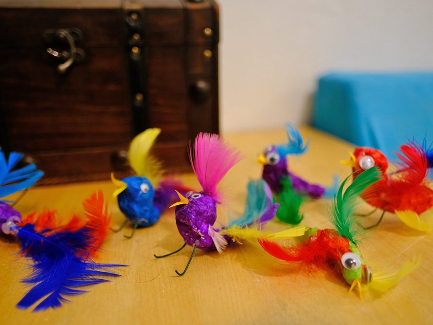 295857954_5650696091628395_1372817055183500021_n