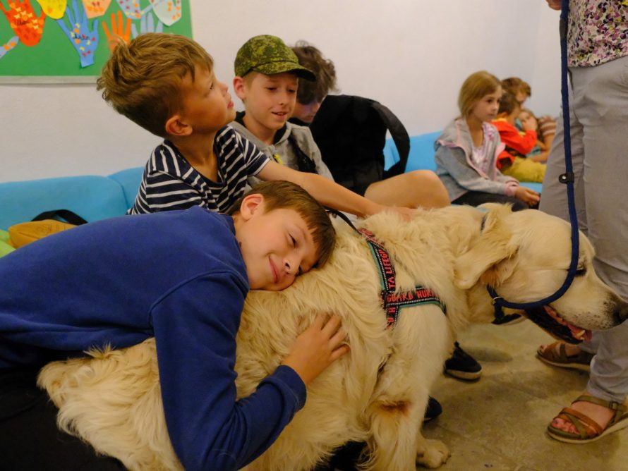 295893259_5650694584961879_7856829128590309201_n