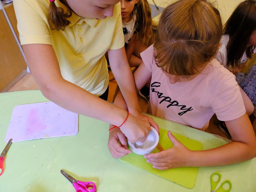 295924514_5650694128295258_6818386787867687667_n