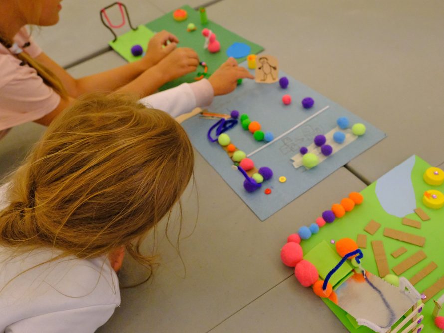 295955283_5650694184961919_4272078528928356118_n