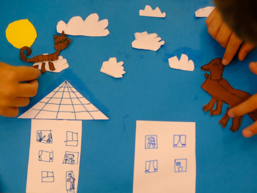 295957206_5650696201628384_2868771833283661920_n