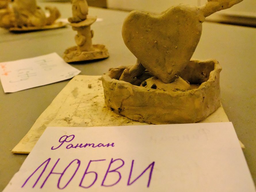 296017640_5650693834961954_5662880116879566606_n