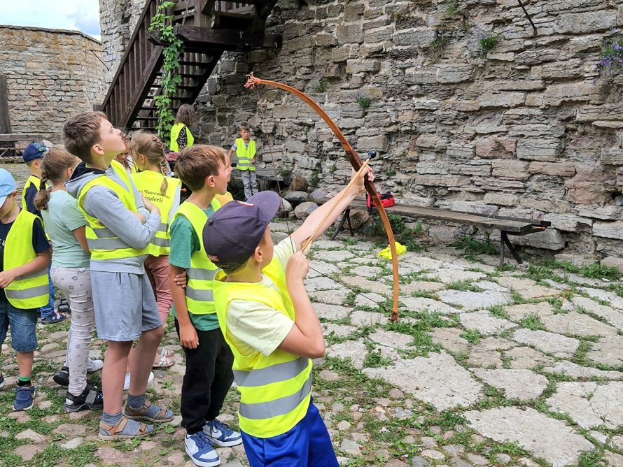 296023945_5650694028295268_1073242229674774019_n