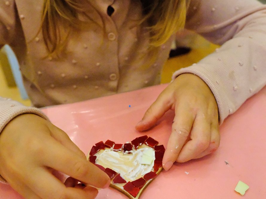 296059121_5650695451628459_1261353599907871659_n