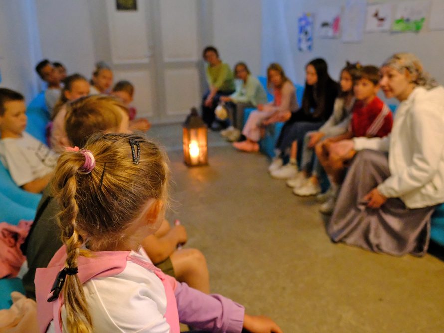 296110721_5650694768295194_7913405636149832951_n