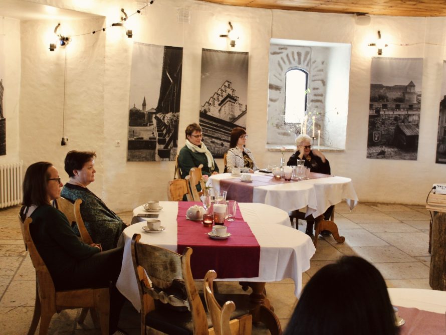 342510640_589902339769006_5543520614111550030_n