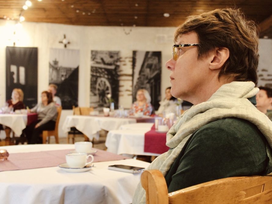 342527532_245077381340671_4928439116370844856_n